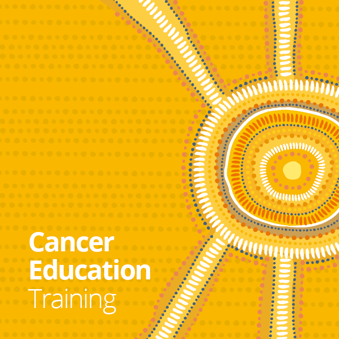 Cancer Education
