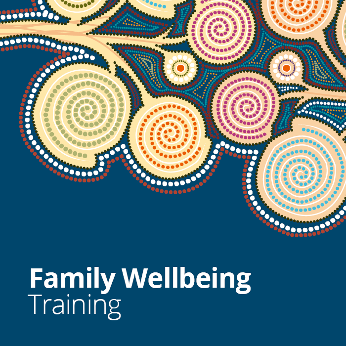 Family Wellbeing