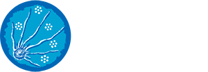 Aboriginal Health Council of Western Australia